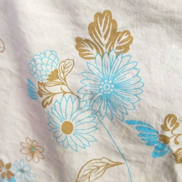 XOXO mini skirt - Picture 2 of 3